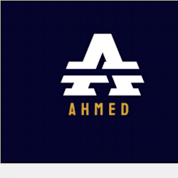 ahmed_pcb21