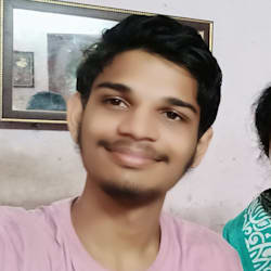 creative__hari