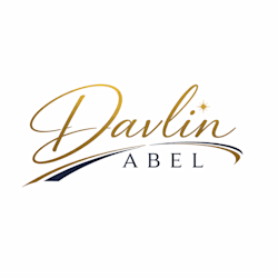 davlin_abel