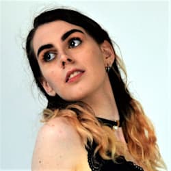 alexisaints