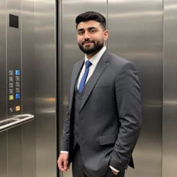 basit_nassar
