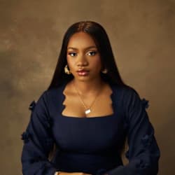 john_onah22