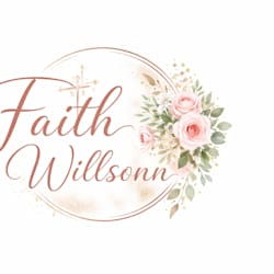 wilson_faitthh