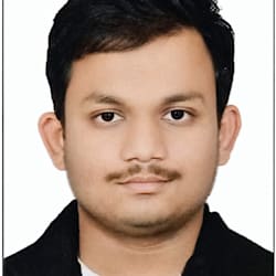 tanmay_t_thakur