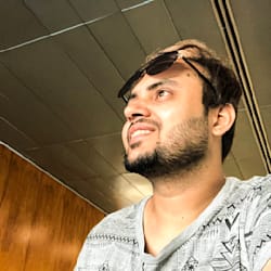 ahsenrahim