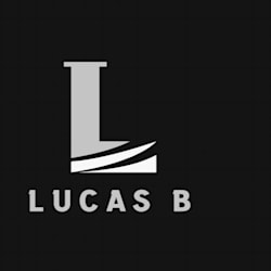 lucasbran16
