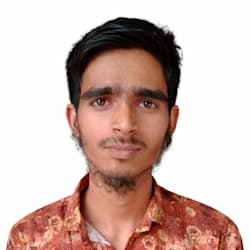 raufsalman821