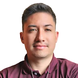 marioarevalo98