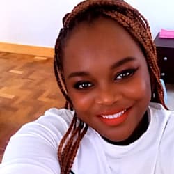 gracetanyanyiwa