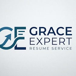 grace_xperttz