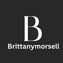 britannymorsell