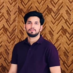 mohsan_akhtar