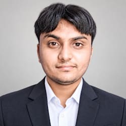 satyammedia