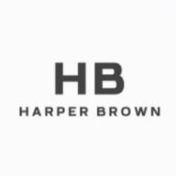 hapedevelopment