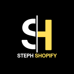 olastephanie