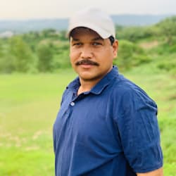 waqar_asghar_7