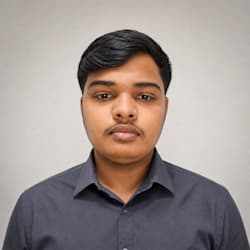 aryanjaiswal747
