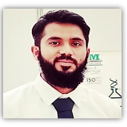 atif4526