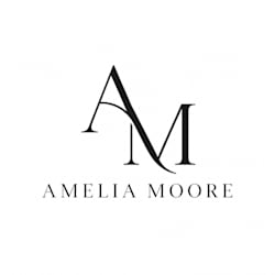 amelia_moore21