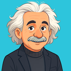 albet_einstein