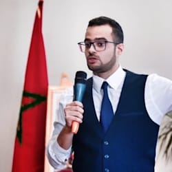 lyazid_a