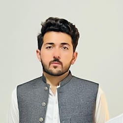 omairullah980