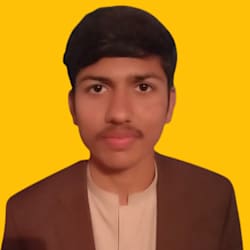 muhammadraya786