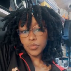 camille_meeem
