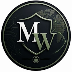 mir_pro54