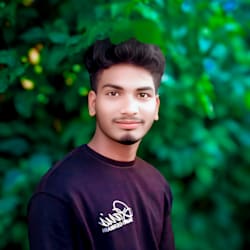 shakil_graphic_