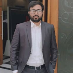 irshadejaz261