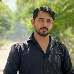 shehroze_akram