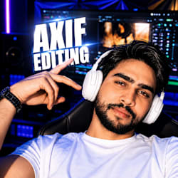 axifeditor
