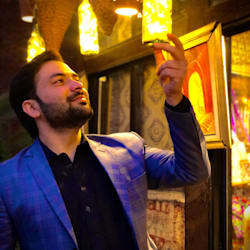 mirwaiskhan448