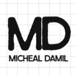 micheal_damil