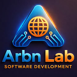 arbn_labs