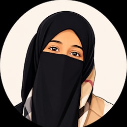 jf_tanha