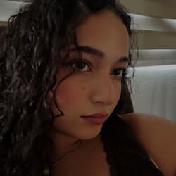 anneliesebaez