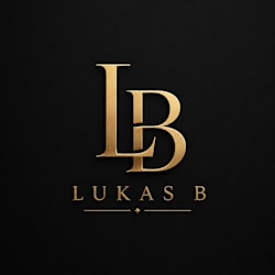 lukas_b11