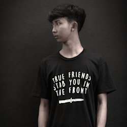 indraadik