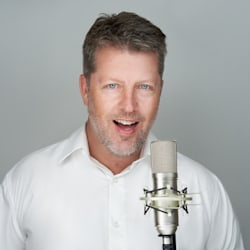 studioglenn