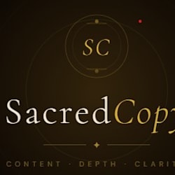 sacredcopy