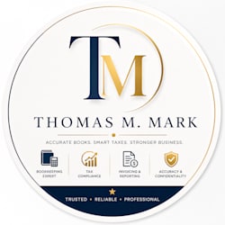 thomas_1m