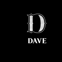 dave_gilbertt