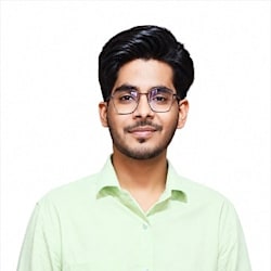 bhardwaj2403