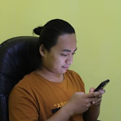mohammadnindif