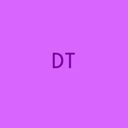 designertarak17
