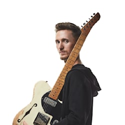 mk_music_pro