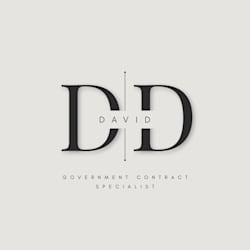 ddavid_olaa