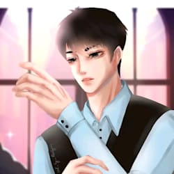 s_designx